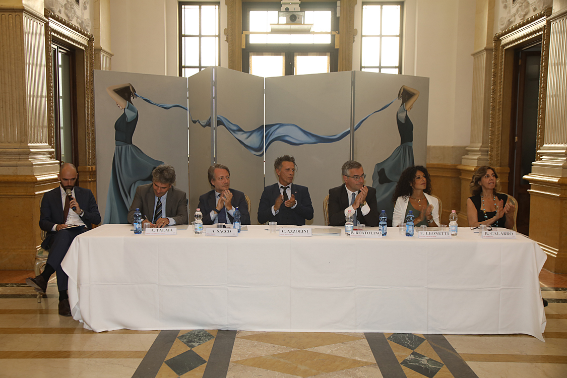 Presentazione Torino Fashion Week 2019_61.JPG